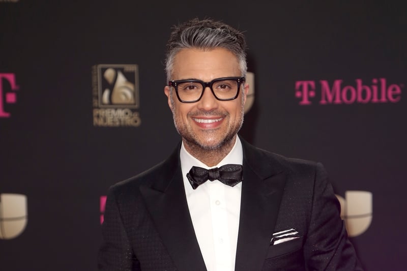 Instagram, mensajes conmovedores, compañeros de trabajo, afecto 