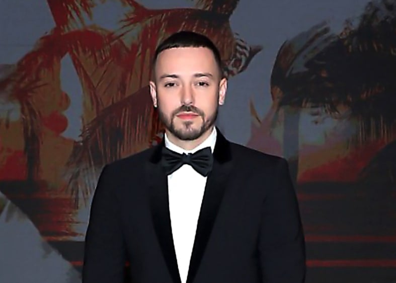 Pee Wee’s alleged husband speaks about relationship rumors (VIDEO)