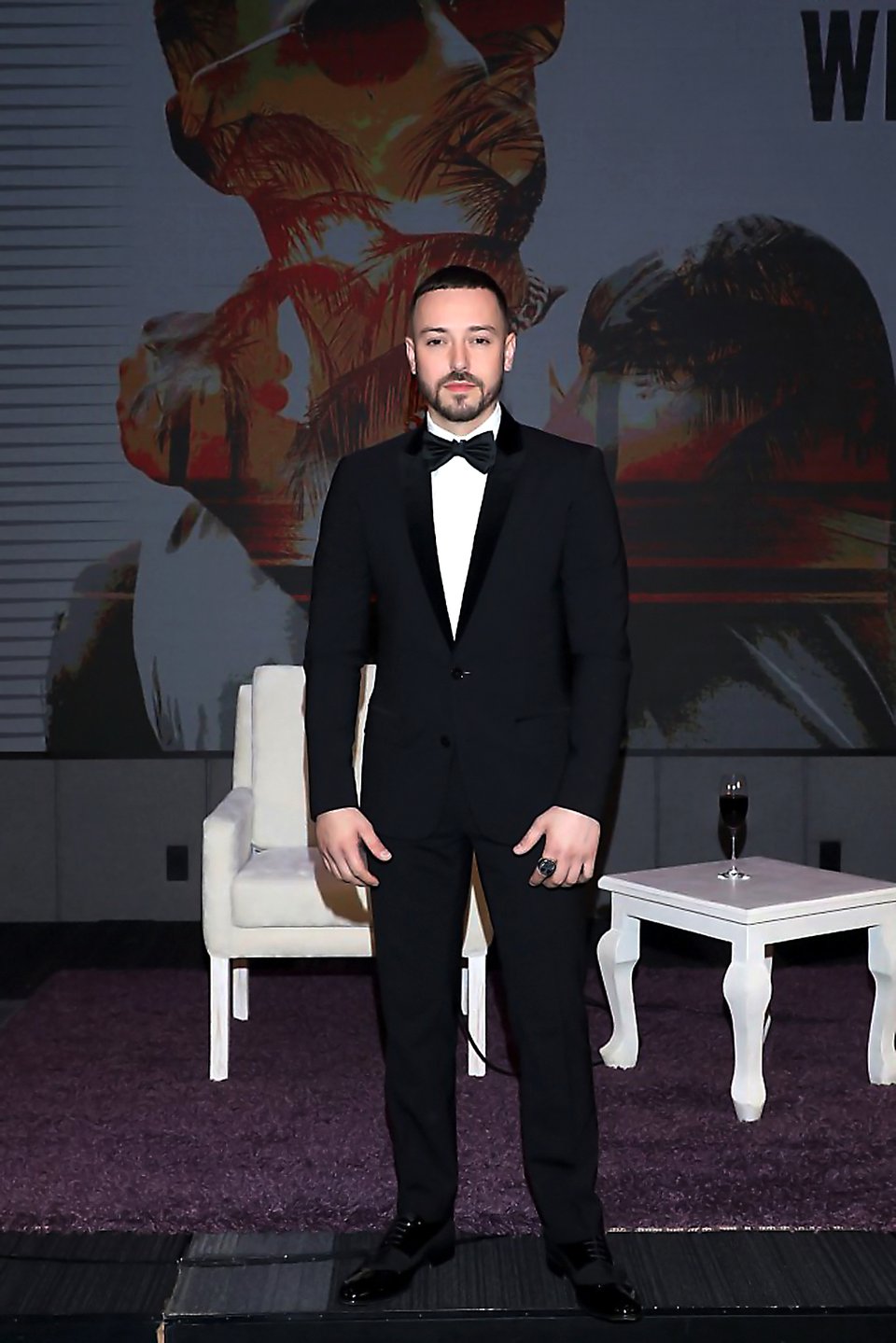 pee wee marriage rumors, celebrities, entertainment