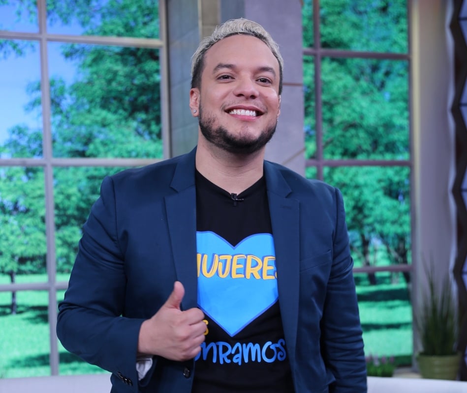Lorenzo Méndez declara que la mansión de Chiquis Rivera es de él