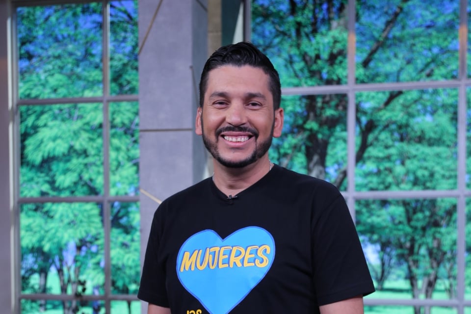 Cantante, Los Recoditos, mensaje, fallecimiento, MundoNOW