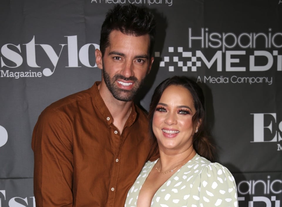 Adamari López aparece junto a Toni Costa en cumpleaños de su hija ¿Se reconciliaron? featured image