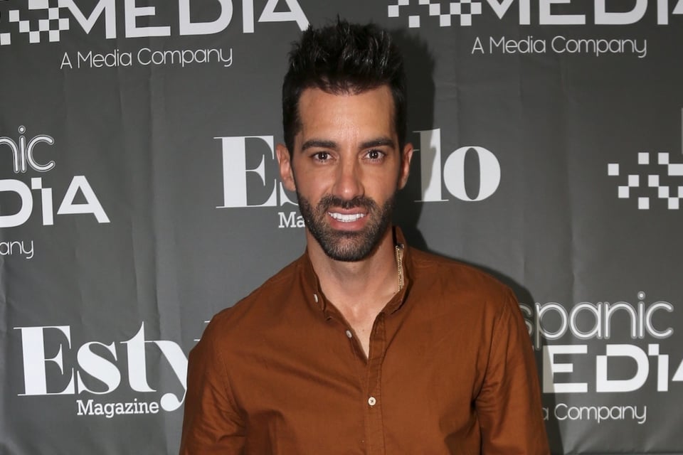 Evelyn Beltrán, novia de Toni Costa, sale a defenderlo por lo que ha dicho en La Casa de los Famosos