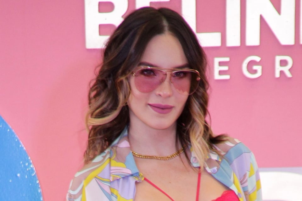 Criss Angel, ex de Belinda ¿ya le había advertido a Christian Nodal sobre las intenciones de Beli?  (FOTO)