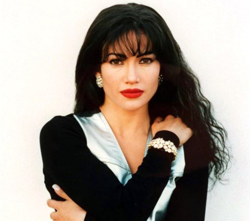 JLo conmemora 25 años de la película de Selena; «Gracias a ella, tiene la fama que tiene»