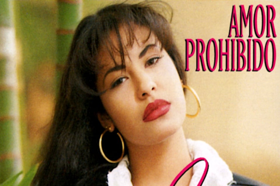Chilling details of Selena’s autopsy are revealed