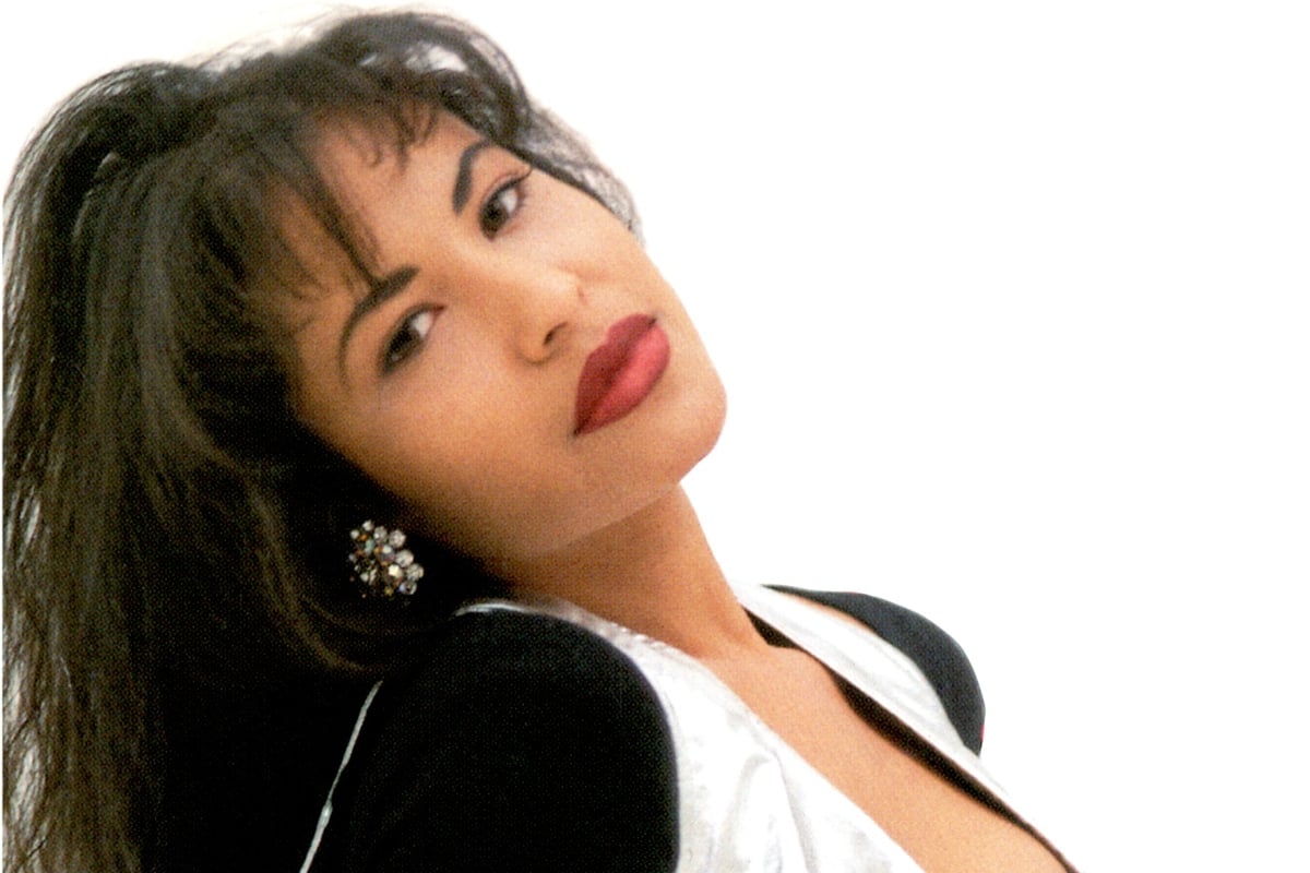 Yolanda Saldívar , Selena, cárcel, MundoNOW