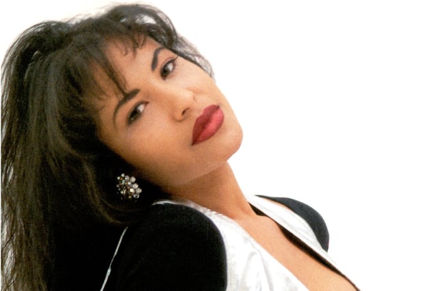 Yolanda Saldívar to Remain in Prison 30 Years After the Murder of Selena Quintanilla