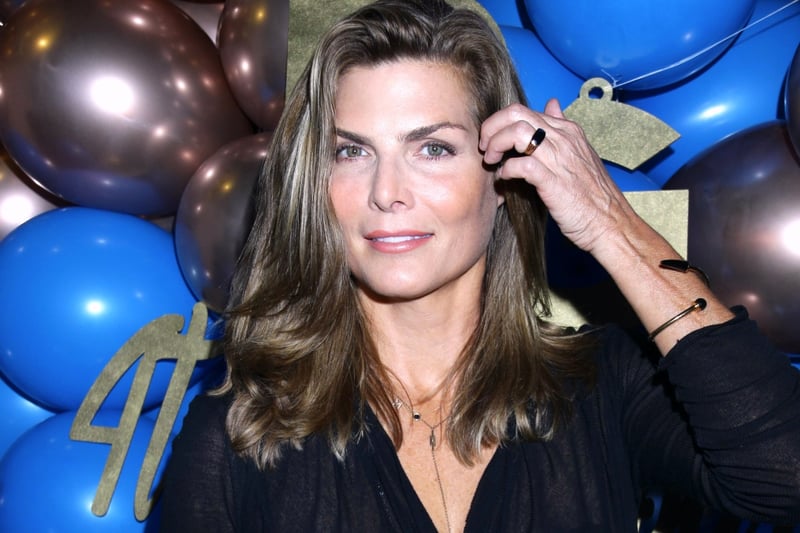 Montserrat Oliver, muerte, Televisa, celebridades, MundoNOW
