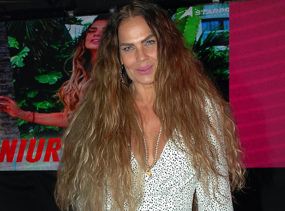 Niurka lanza advertencia a Daniella Navarro y termina hundiendo a Mayeli Alonso