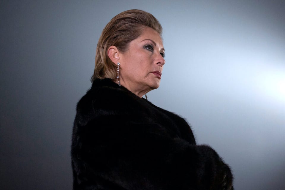 familias, Guerrero, ayuda, desgracia, incomunicado, mundonow