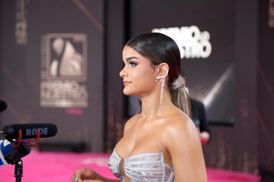 ¿Sigue en planes de boda? Clarissa Molina, hace confesión sobre su novio: «Me juzgó mal».