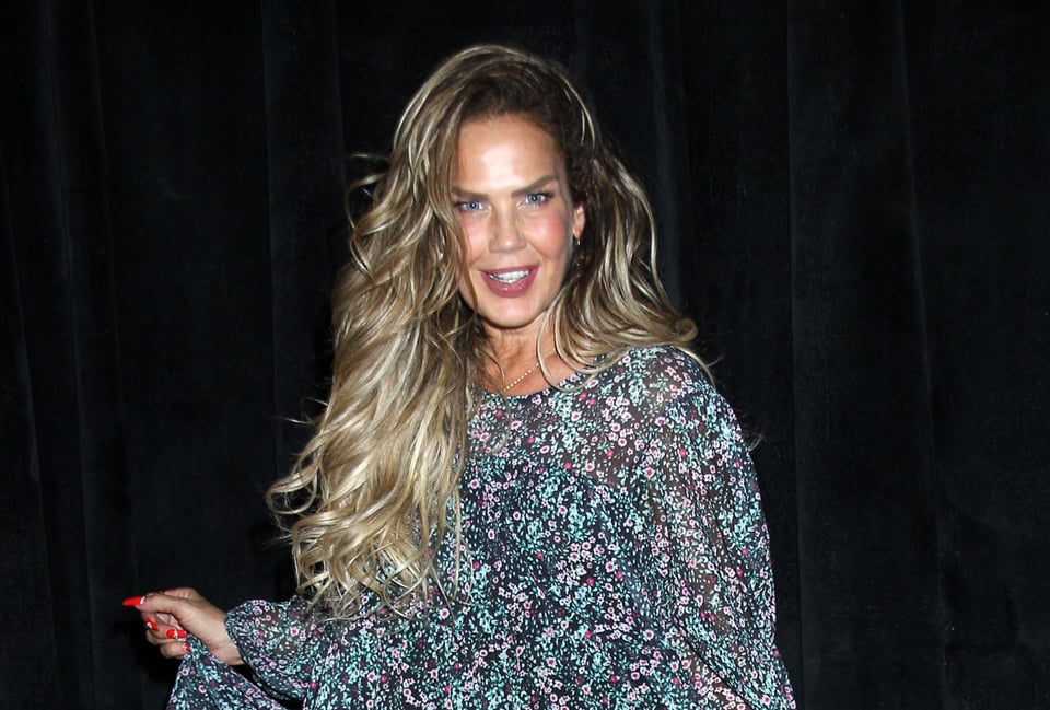 Así reaccionó Niurka Marcos a su salida de ‘La Casa de los Famosos 2’: «Soy la pitbull que defiende a su gente»