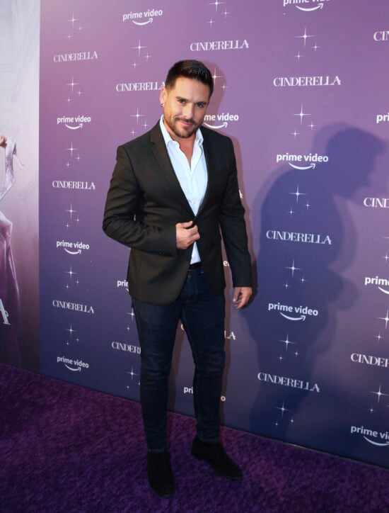 programa, premio, actor, colombiano, eliminación