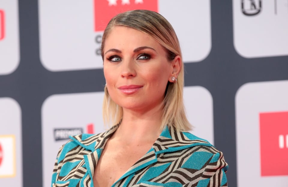 Ludwika Paleta ¿operada? Presume impactante cuerpo en bikini y sale asombrando a todos