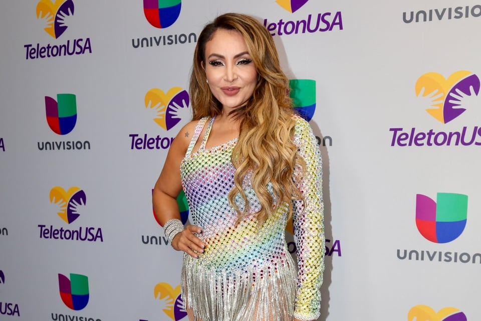 La Bronca, Lupillo, Casa de los Famosos, suite, MundoNOW
