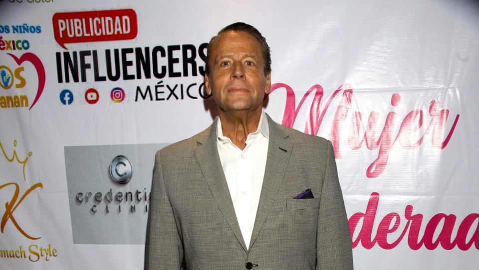 casa de los famosos, telemundo, reality show, programa de tv, mundonow
