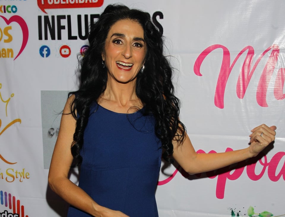 Niurka Marcos denuncia fraude: Habla de Bárbara Torres