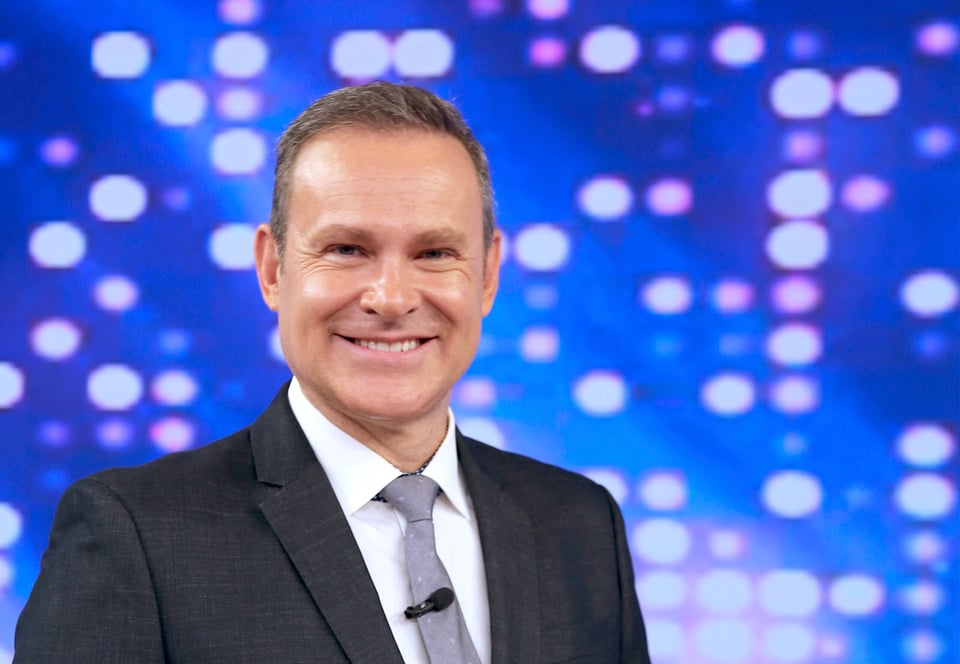 Alan Tacher revela cómo su fue encuentro con Maribel Guardia tras la muerte de su hijo Julián Figueroa (VIDEO) featured image