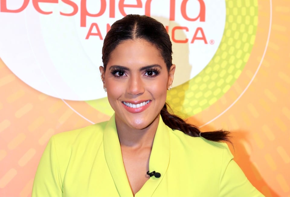 Francisca responde a una mujer que la llama ‘fea’ y termina dándole tremenda lección (VIDEO)
