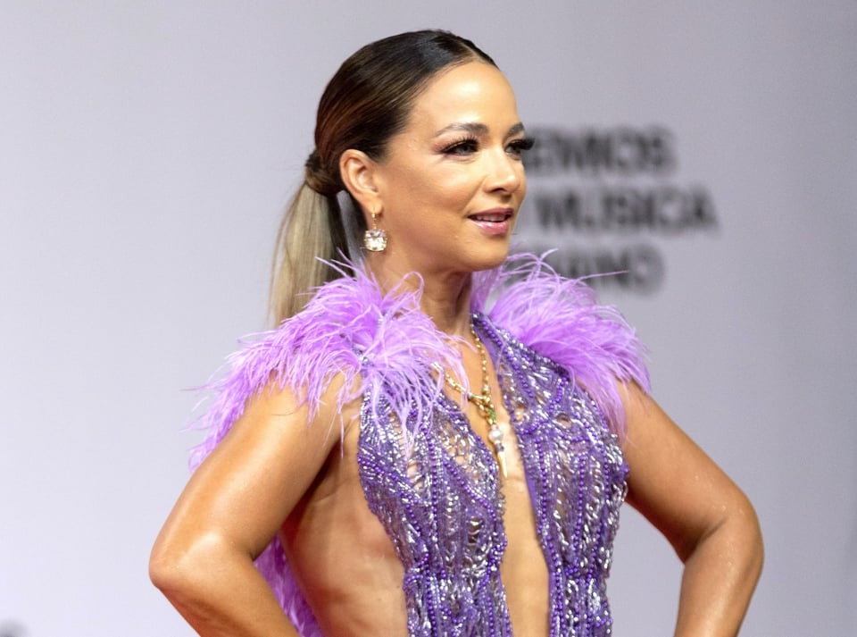 ¿Adamari López le mandó una nueva ‘indirecta’ a su ex? featured image