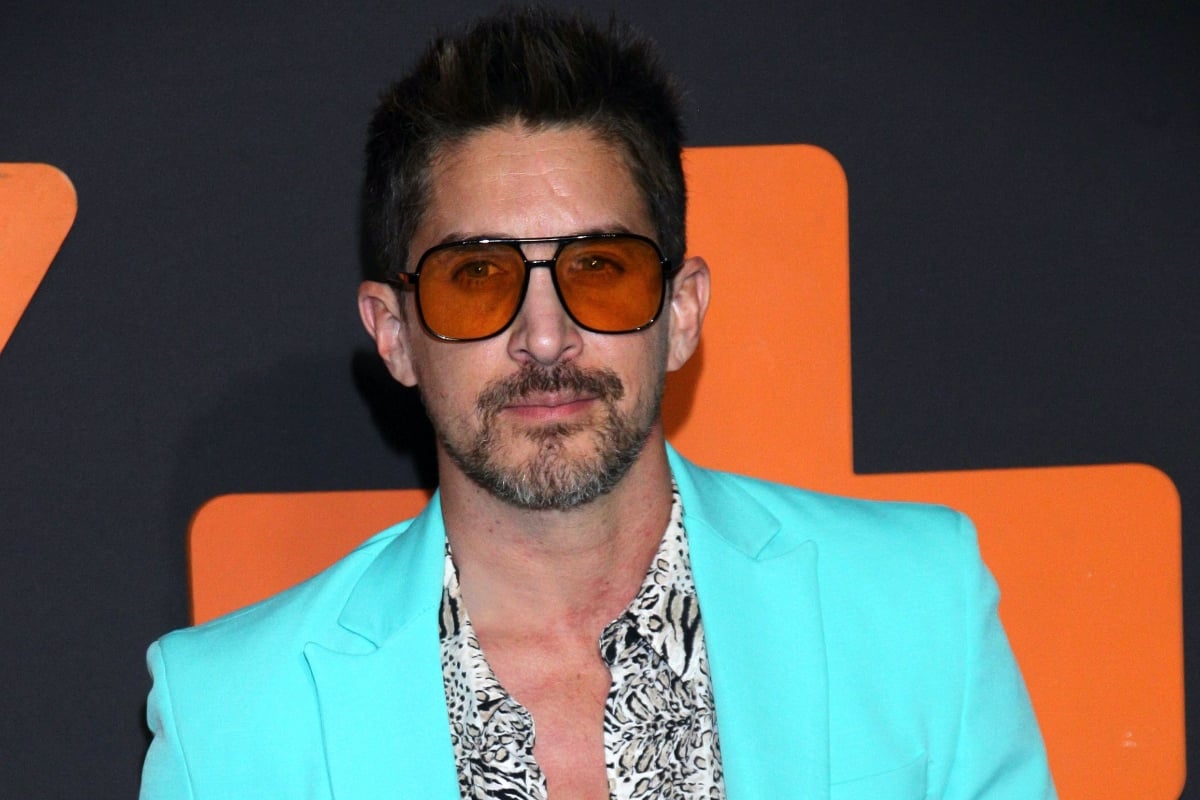 El primer eliminado de ‘La Casa de los Famosos 3’, Jonathan Islas habló con MundoNow sobre su experiencia