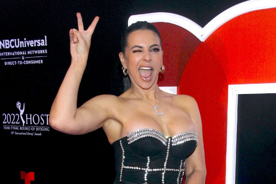 Aparece el hijo de Cecilia Galliano y Sebastián Rulli y nadie puede creerlo