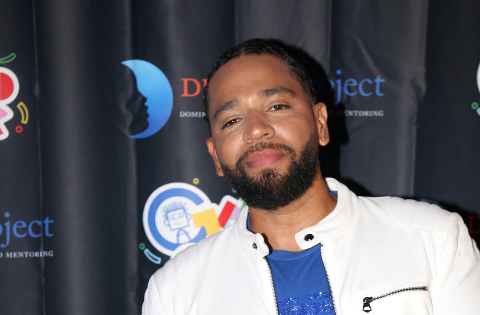 Henry santos, álbum, bachata, artista, romeo santos