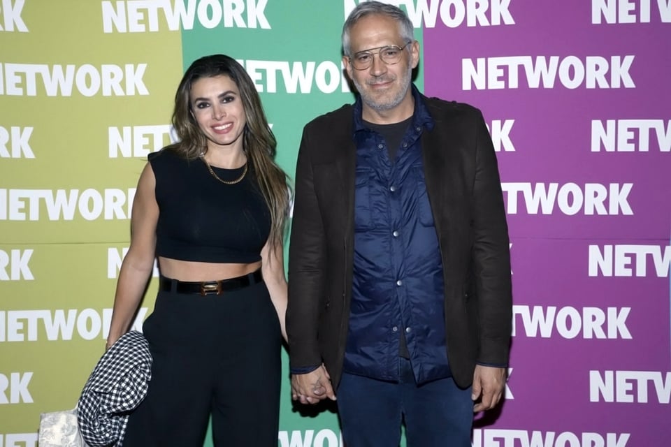 Programa, Televisa, fallecimiento, celebridades, MundoNOW