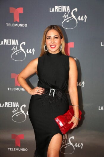 Chiquibaby returns to Univision