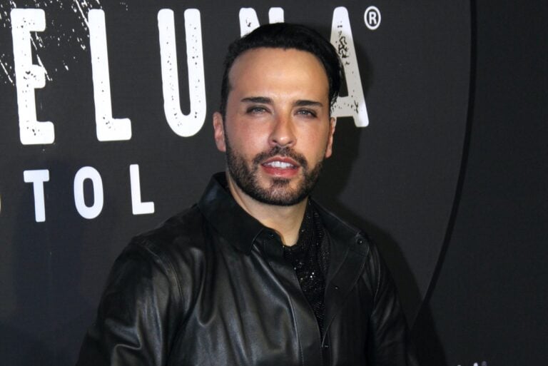 Apio Quijano confirma romance con famoso influencer y muestran el rostro de su pareja