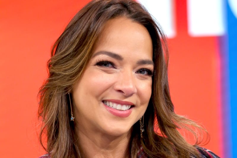 Telemundo y Adamari López toman drástica decisión