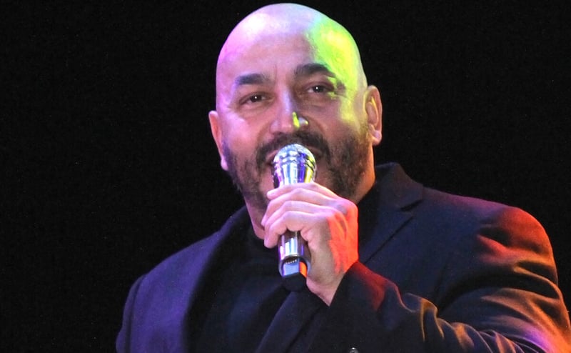 jenni rivera, lupillo, alfredo y lupillo rivera, cuarto tierra