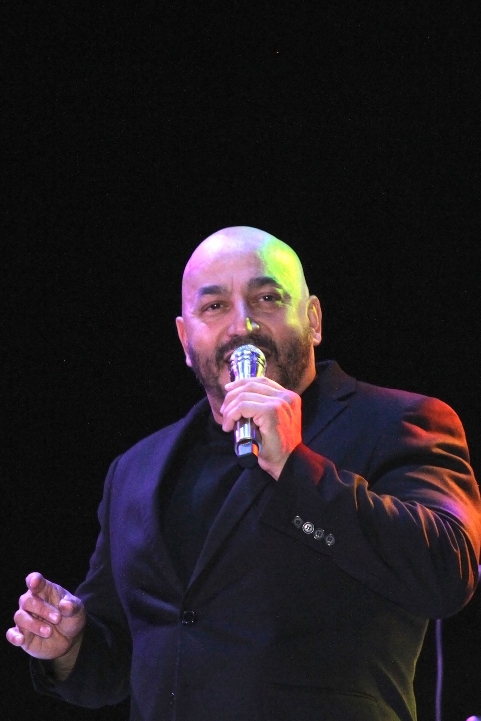 ¿Por qué se separaron Mayeli y Lupillo?