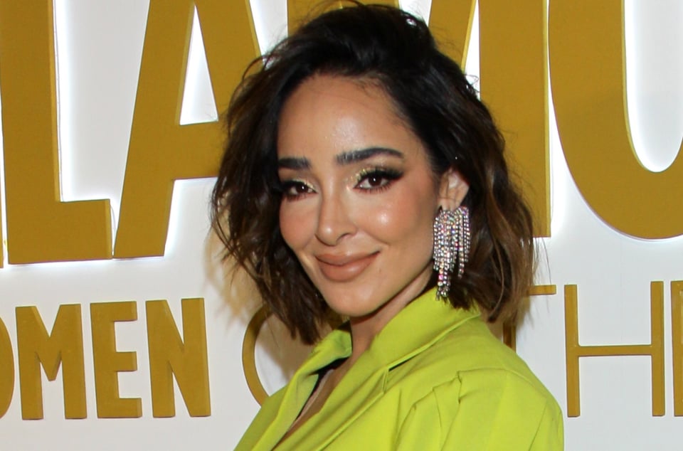 ¡NI QUIÉN LO IMAGINARA! Manelyk González de ‘Acapulco Shore’ declara su amor por Juan Rivera featured image
