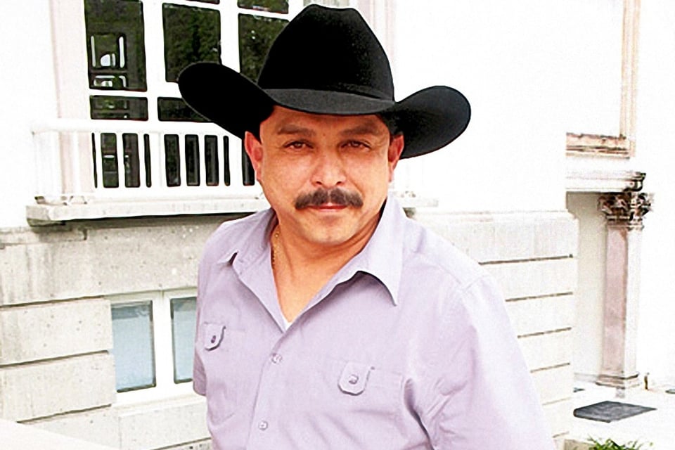 El detalle que reveló la autopsia de Emilio Navaira