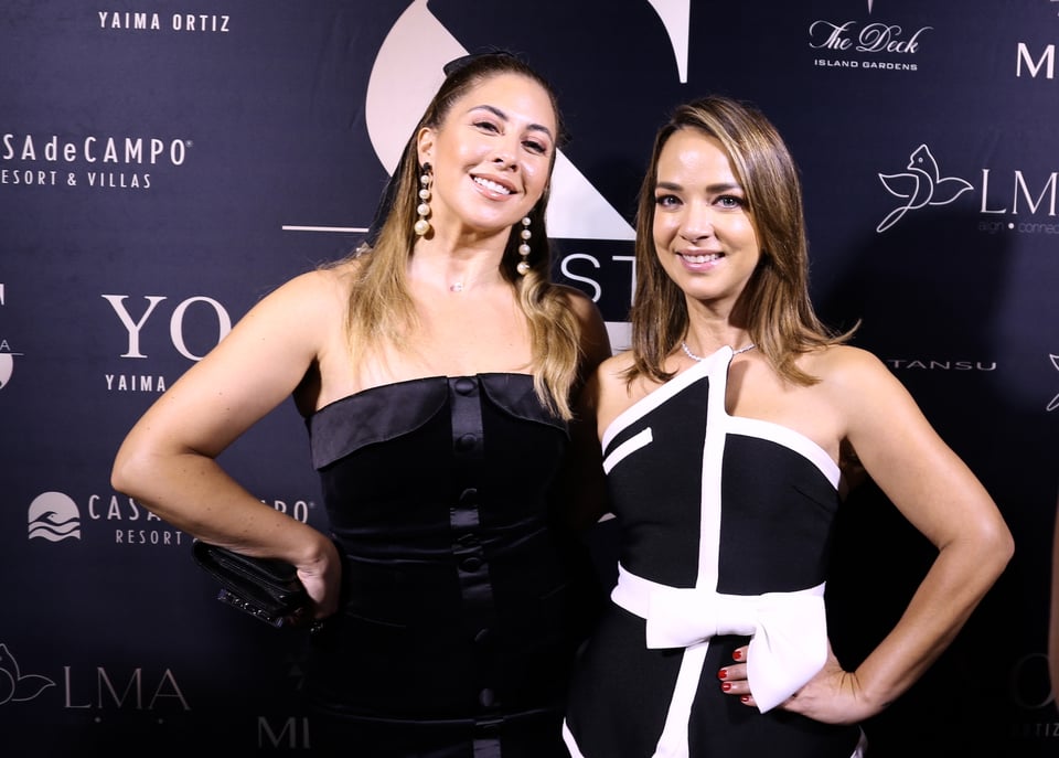 Adamari López presume su viaje muy bien acompañada