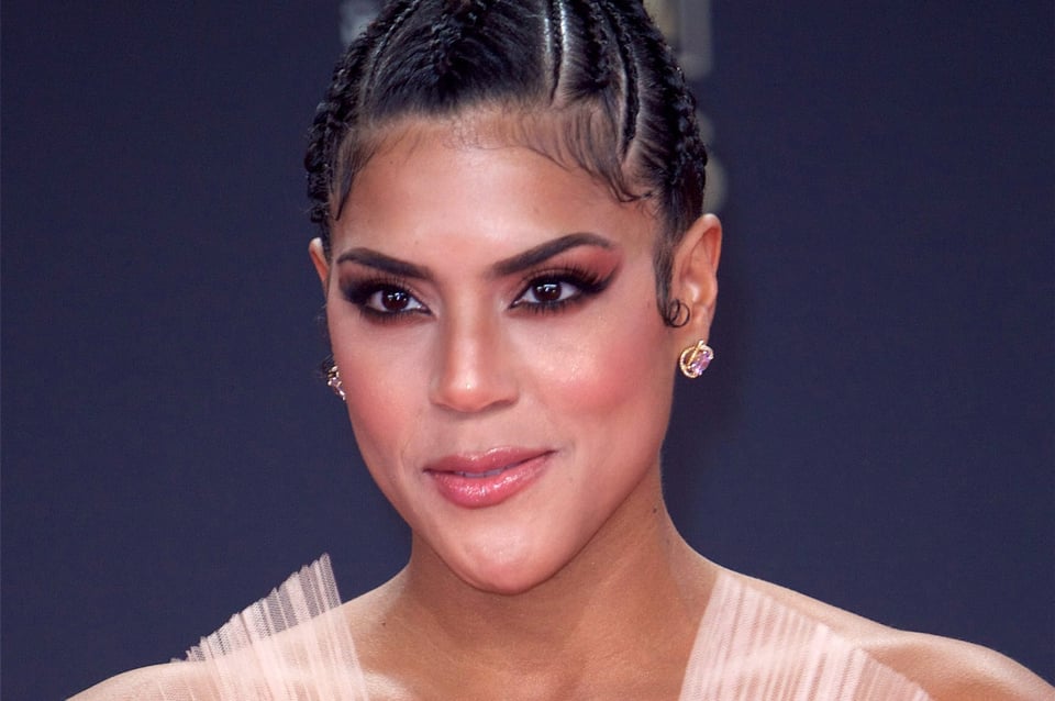 ¿Se va de Despierta América? Francisca aparece en una telenovela y se vuelve viral (VIDEO) featured image