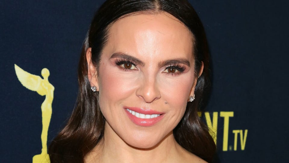 kate del castillo, actriz, estreno, septiembre, cines