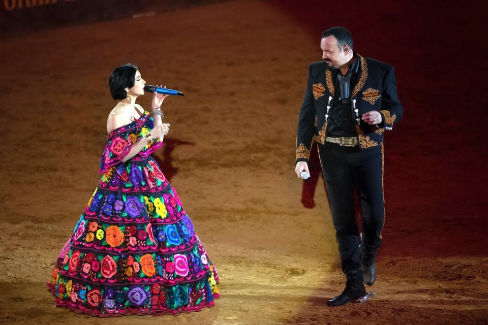 canciones, Pepe, concierto, escenario, artista,