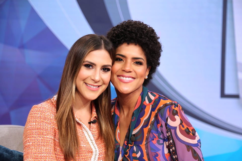 Critican a Francisca Dr Juan: ¿No cumplieron el reto?