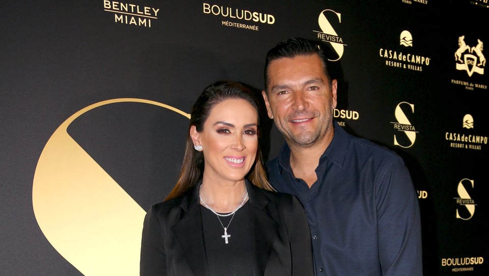 Jacky Bracamontes aparece en un submarino tras tragedia del Titán y la tunden en redes sociales featured image