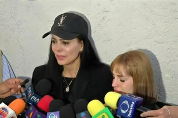 Así fue la manera en que los internautas reaccionaron