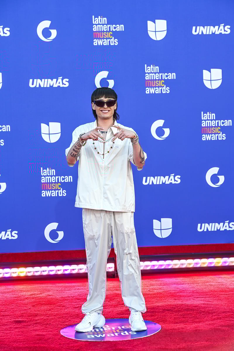 Preparan nuevos proyectos