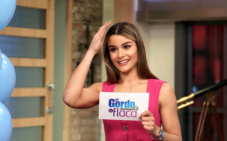 Exprometido de Clarissa Molina envía mensaje tras confirmación de ruptura (FOTOS) featured image