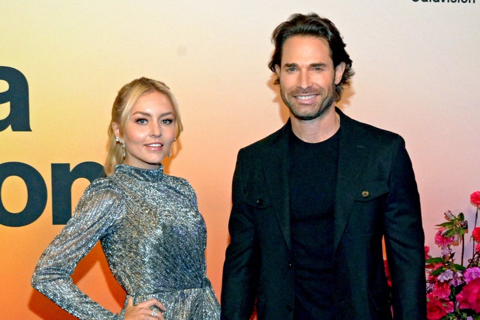 ¿Ruptura en puerta? La inesperada reacción de Angelique Boyer a la fotografía de Karely Ruiz y Sebastián Rulli featured image