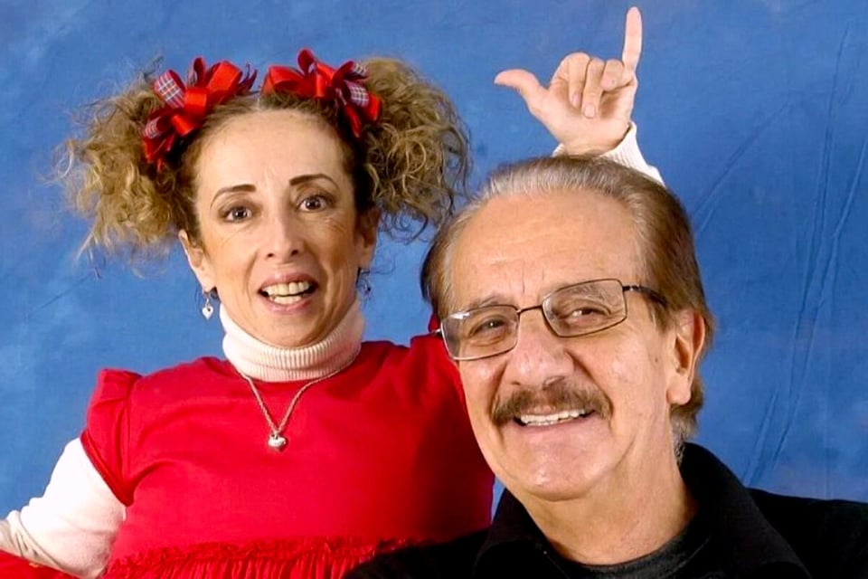 la güereja, benito castro, muerte, actor, mundonow