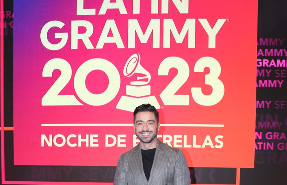 conductor, noche de las estrellas, rauw alejandro, eslabón earmado