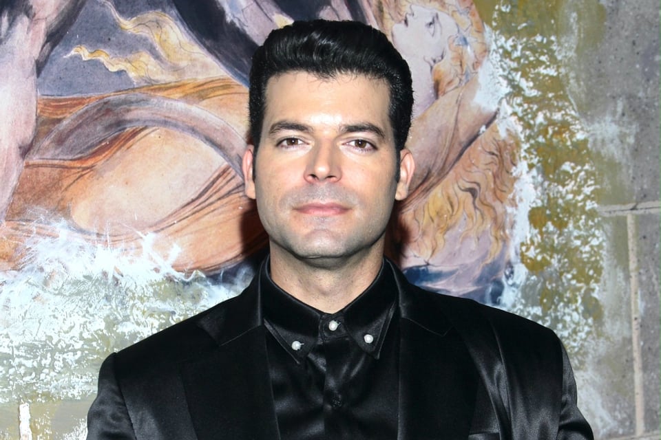 Actor, violencia, Televisa, MundoNOW, Celebridades