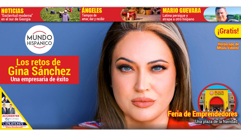 MundoHispánico edición impresa de el dia 12-16-21 featured image